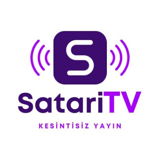 www.satariiptv.com